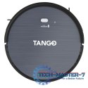Robot sprzątający WEBBER TANGO RSX500 WEBBER