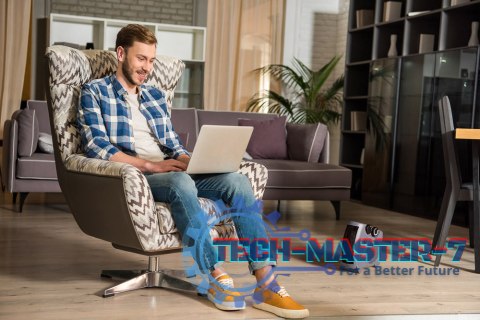 Termowentylator top grzejnik farelka 2000W ELDOM HL8C szary ELDOM Termowentylator top grzejnik farelka 2000W ELDOM HL8C szary ELDOM
