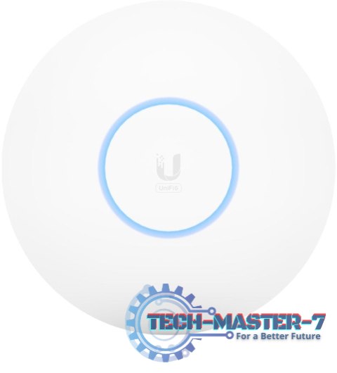 Access Point Ubiquiti U6 Pro