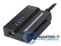 Adapter DIGITUS DA-70325 USB