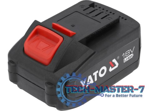 Akumulator YATO YT-828463