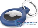 Brelok do kluczy BELKIN F8W973btBLU