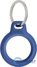 Brelok do kluczy BELKIN F8W973btBLU