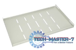 EXTRALINK SHELF 1U FOR WALL CABINETS 19