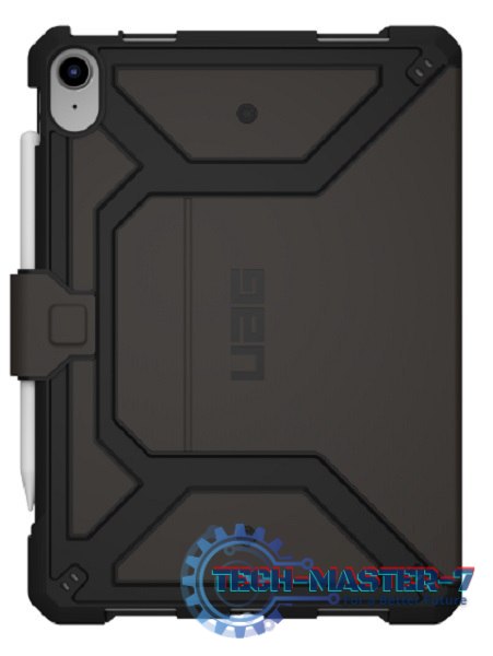 Etui URBAN ARMOR GEAR 12339X114040 Etui URBAN ARMOR GEAR 12339X114040