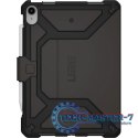 Etui URBAN ARMOR GEAR 12339X115555