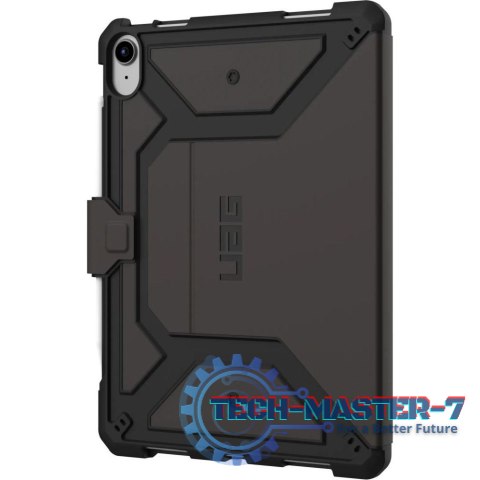 Etui URBAN ARMOR GEAR 12339X115555 Etui URBAN ARMOR GEAR 12339X115555