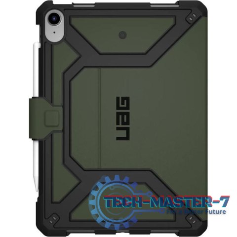 Etui URBAN ARMOR GEAR 12339X117272