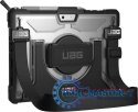 Etui URBAN ARMOR GEAR 321073114343