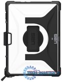 Etui URBAN ARMOR GEAR 324012114343