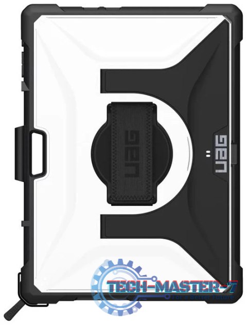 Etui URBAN ARMOR GEAR 324012114343