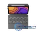 Etui z klawiaturą LOGITECH 920-010121