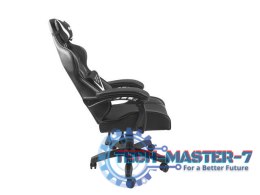 Fotel Fury Avenger L NATEC NFF-1711