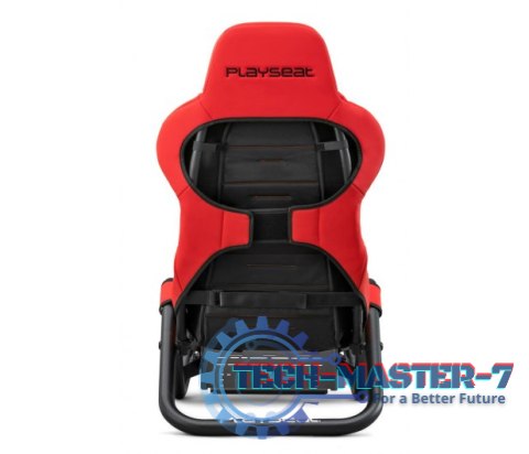 Fotel RAP.00314 PLAYSEAT
