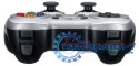 Gamepad LOGITECH F710 Wireless 940-000145