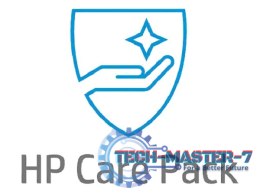 HP UL656E