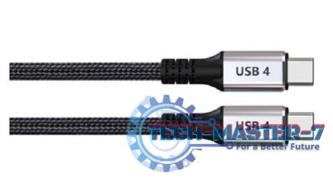 Kabel USB TB Thunderbolt 2 Kabel USB TB Thunderbolt 2