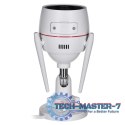 Kamera IP EZVIZ H3c-R100-1K3WKFL(2.8mm) 2304 x 1296