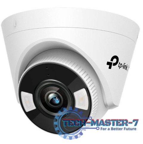 Kamera IP TP-LINK VIGI C450(2.8MM) 2880 x 1620 Kamera IP TP-LINK VIGI C450(2.8MM) 2880 x 1620