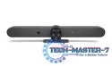 Kamera internetowa LOGITECH Rally Bar Grafitowy 960-001311
