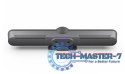 Kamera internetowa LOGITECH Rally Bar Grafitowy 960-001311
