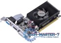 Karta graficzna AFOX GeForce GT 210 512MB DDR3 (AF210-512D3L3-V2)