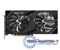 Karta graficzna ASROCK Intel Arc A770 Challenger 16GB OC (A770 CL 16GO)