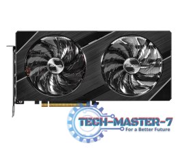 Karta graficzna ASROCK Intel Arc A770 Challenger 16GB OC (A770 CL 16GO)