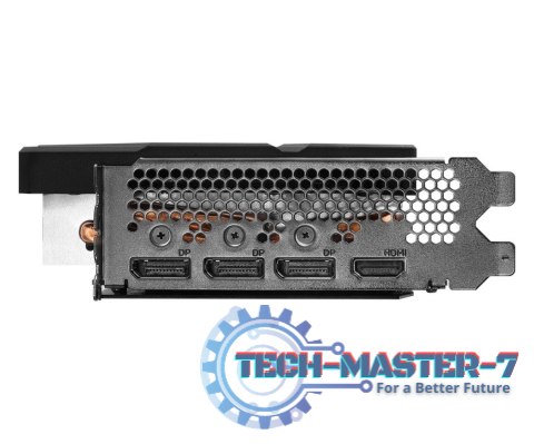 Karta graficzna ASROCK Intel Arc A770 Challenger 16GB OC (A770 CL 16GO) Karta graficzna ASROCK Intel Arc A770 Challenger 16GB OC (A770 CL 16GO)