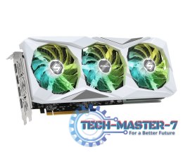 Karta graficzna ASROCK Radeon RX 7600 XT Steel Legend 16 GB OC (RX7600XT SL 16GO)