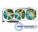 Karta graficzna ASROCK Radeon RX 7600 XT Steel Legend 16 GB OC (RX7600XT SL 16GO)