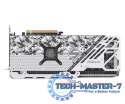 Karta graficzna ASROCK Radeon RX 7700 XT STEEL LEGEND OC 12G GDDR6 (RX7700XT SL 12GO)