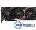 Karta graficzna ASROCK Radeon RX 7900 XT Phantom Gaming 20 GB OC (RX7900XT PG 20GO)