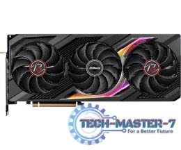 Karta graficzna ASROCK Radeon RX 7900 XT Phantom Gaming 20 GB OC (RX7900XT PG 20GO)