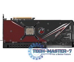 Karta graficzna ASROCK Radeon RX 7900 XT Phantom Gaming 20 GB OC (RX7900XT PG 20GO)