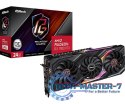 Karta graficzna ASROCK Radeon RX 7900 XTX Phantom Gaming 24 GB OC (RX7900XTX PG 24GO)