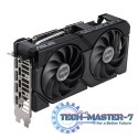 Karta graficzna ASUS Dual GeForce RTX 4070 SUPER EVO OC 12GB GDDR6X (90YV0KC0-M0NA00)