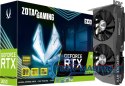 Karta graficzna ZOTAC GEFORCE RTX 3050 ECO 8GB GDDR6 (ZT-A30500K-10M)