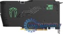 Karta graficzna ZOTAC GEFORCE RTX 3050 ECO 8GB GDDR6 (ZT-A30500K-10M)