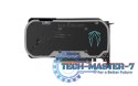 Karta graficzna ZOTAC GeForce RTX 4060 Ti Twin Edge 16 GB GDDR6 (ZT-D40620E-10M)