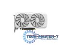 Karta graficzna ZOTAC GeForce RTX 4060 Twin Edge OC 8GB GDDR6 (ZT-D40600Q-10M)
