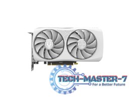 Karta graficzna ZOTAC GeForce RTX 4060 Twin Edge OC 8GB GDDR6 (ZT-D40600Q-10M)