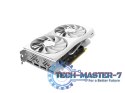 Karta graficzna ZOTAC GeForce RTX 4060 Twin Edge OC 8GB GDDR6 (ZT-D40600Q-10M)