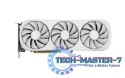 Karta graficzna ZOTAC GeForce RTX 4070 Ti SUPER TRINITY OC 16 GB (ZT-D40730Q-10P)