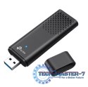 Karta sieciowa bezprzewodowa TP-LINK Archer TX20U ARCHER TX20U