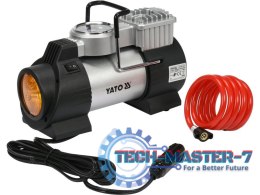 Kompresor YATO YT-73460