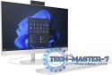 Komputer All-in-One HP ProOne 240 G10 (23.8"/I5-1335U/IRIS XE/16GB/SSD512GB/W11P)