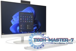 Komputer All-in-One HP ProOne 240 G10 (23.8