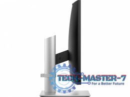 Komputer All-in-One HP ProOne 440 G9 (23.8