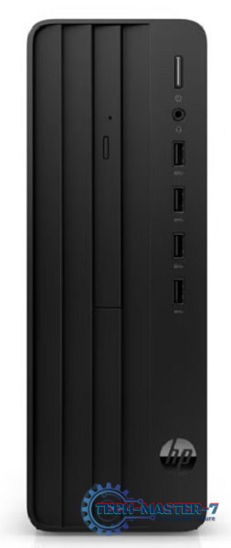 Komputer HP Pro 290 G9 (I5-13500/UHD770/16GB/SSD256GB/DVDRW/W11P)